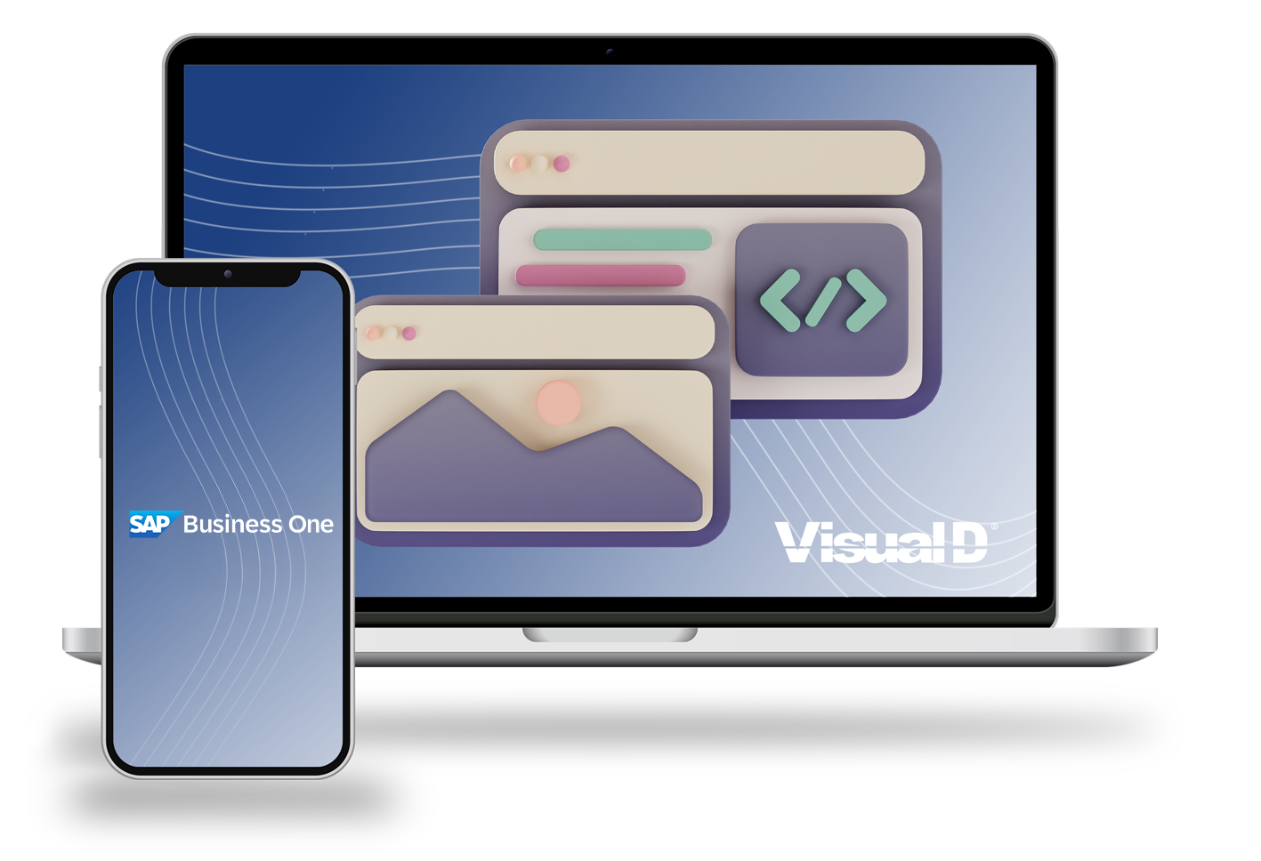 development sap business one development